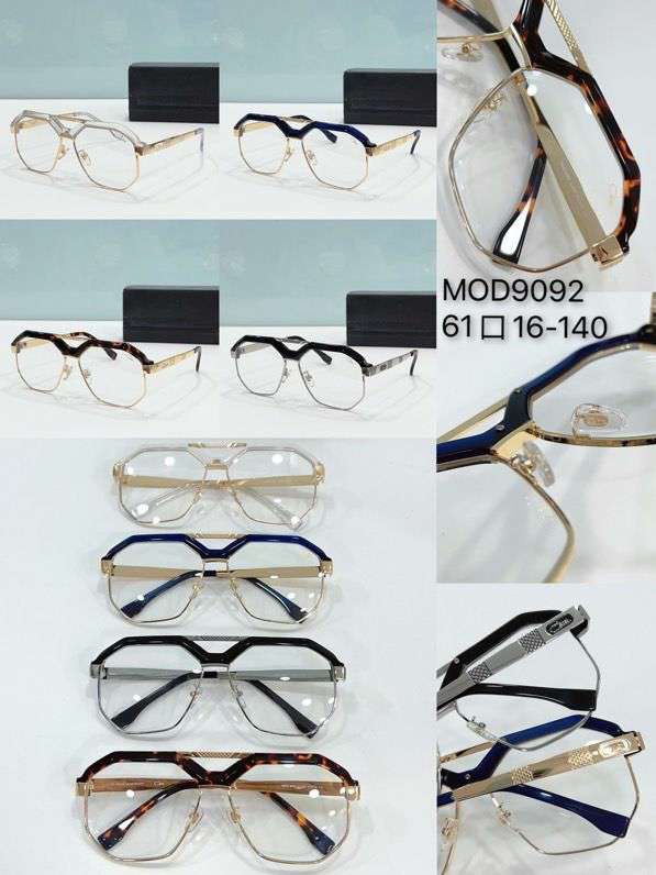 Picture of Cazal Optical Glasses _SKUfw47846329fw